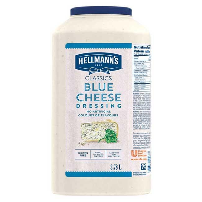 Product gallery 760387607