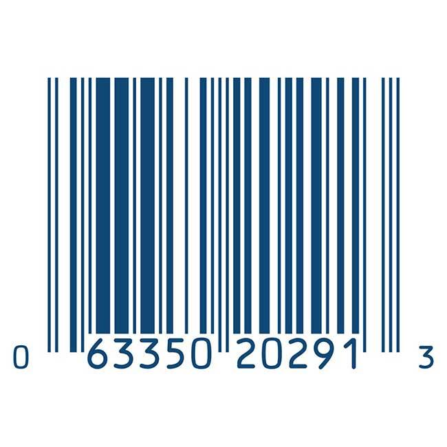 Product gallery 400644966