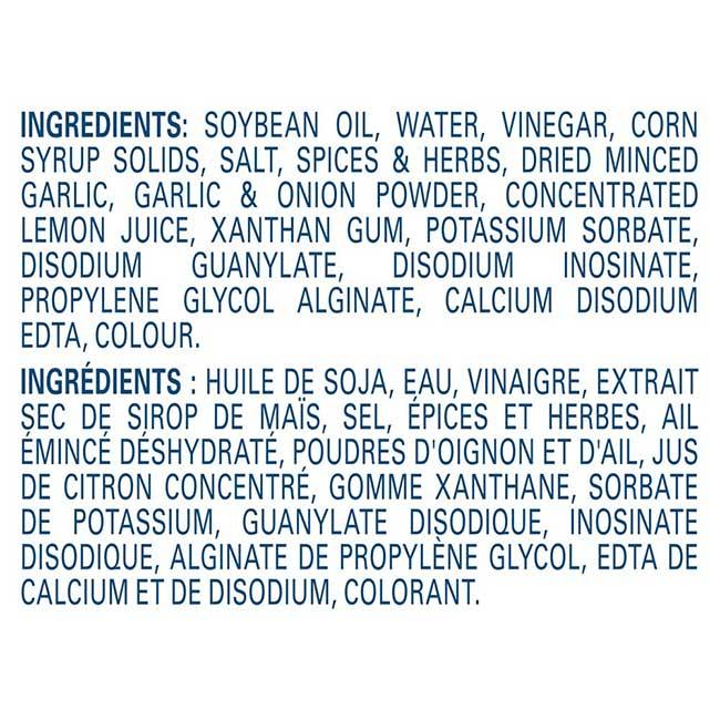 Product gallery 313507347