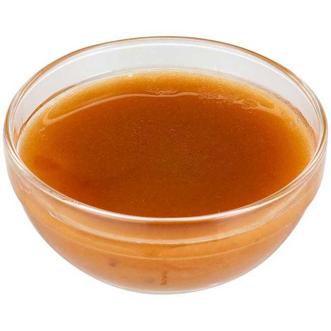 Product gallery 501893673