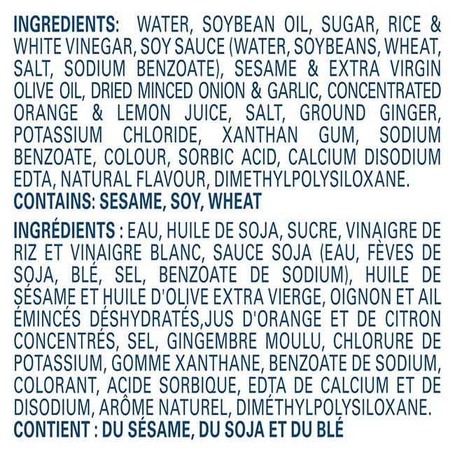 Product gallery 920669297