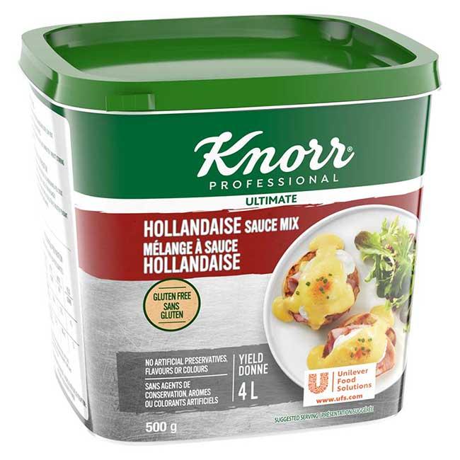 Product gallery 659371921