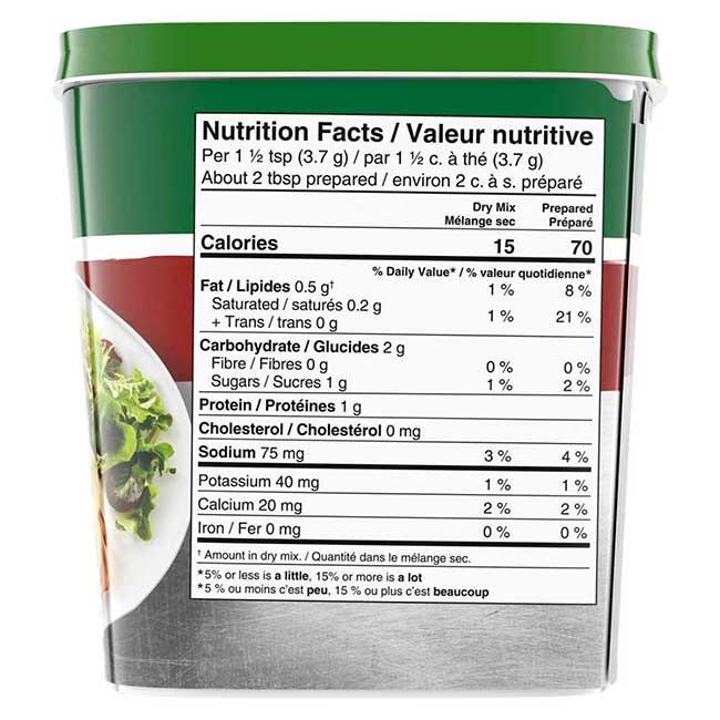 Product gallery 527594539