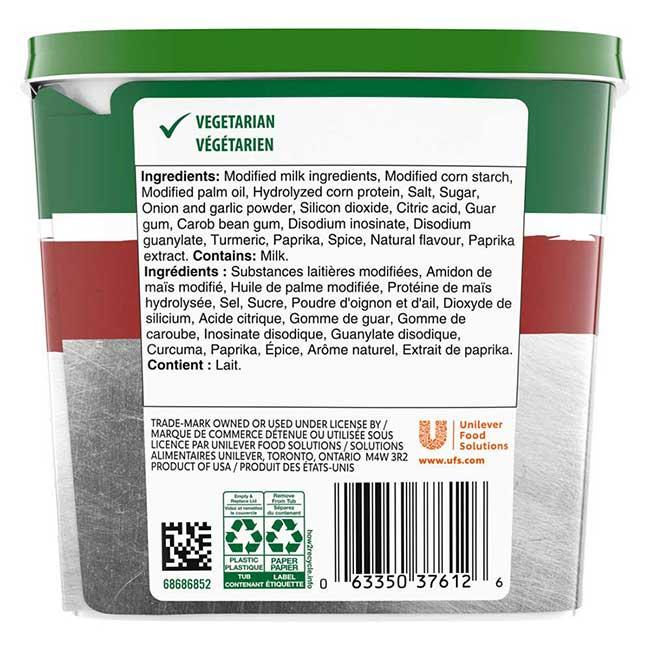 Product gallery 815443634