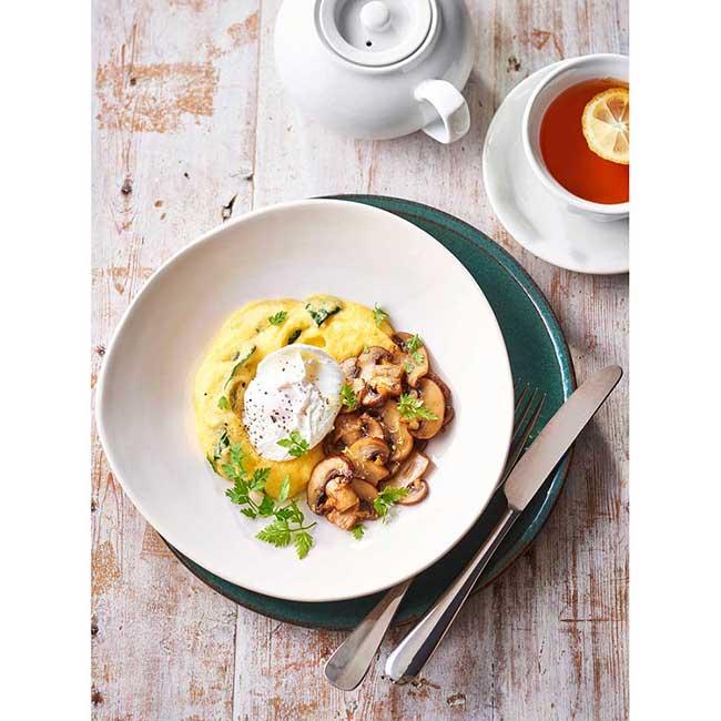 Product gallery 518019807