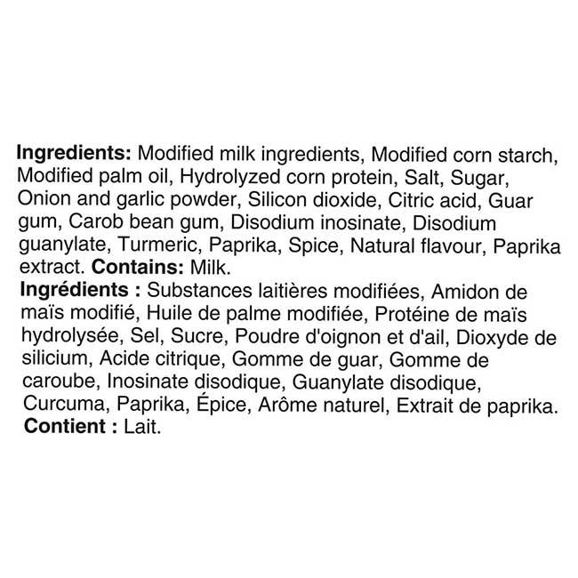 Product gallery 453397925