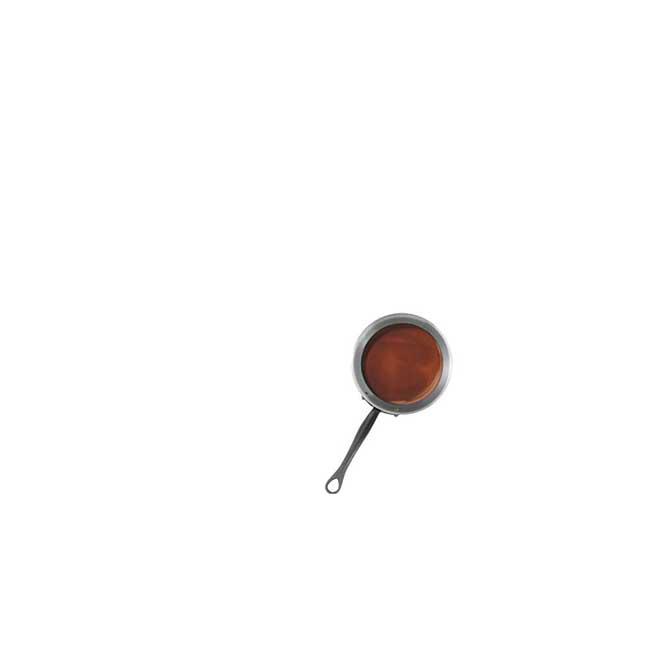 Product gallery 814363048