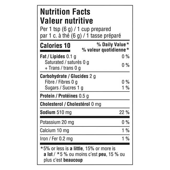 Product gallery 493574891