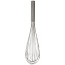 Deluxe Stainless Steel Sealed Piano Whip