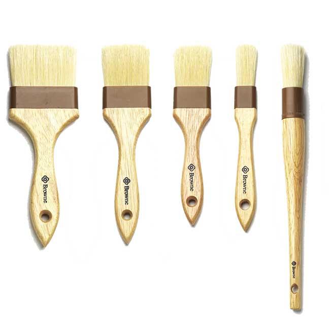 Product gallery 139481479