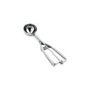 Ambidextrous Stainless Steel Size 10 Disher