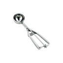 Ambidextrous Stainless Steel Size 20 Disher
