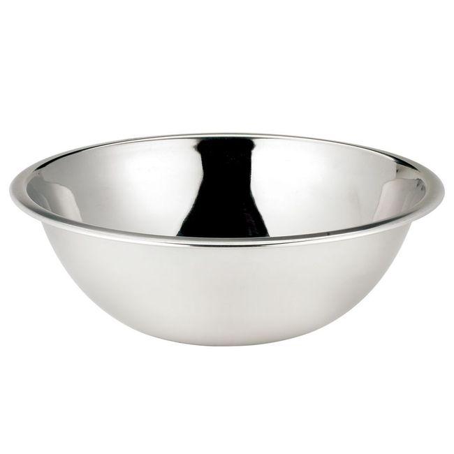 Product gallery 945246448