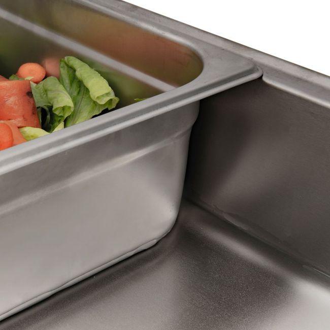 Product gallery 56179247