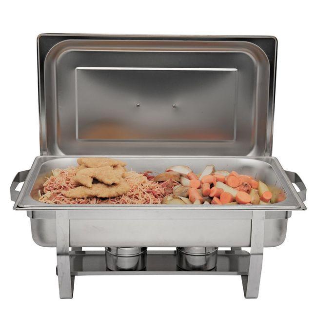 Product gallery 856587277