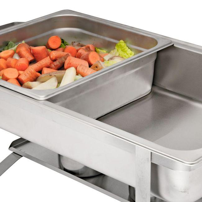 Product gallery 397899933