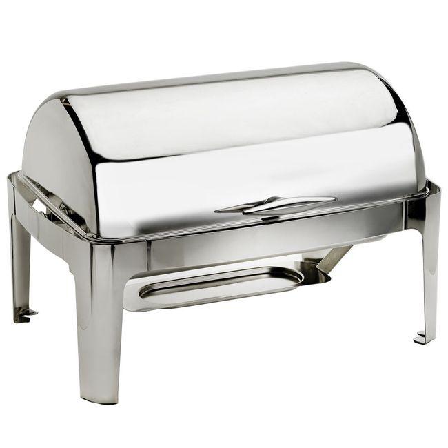 Product gallery 744719058