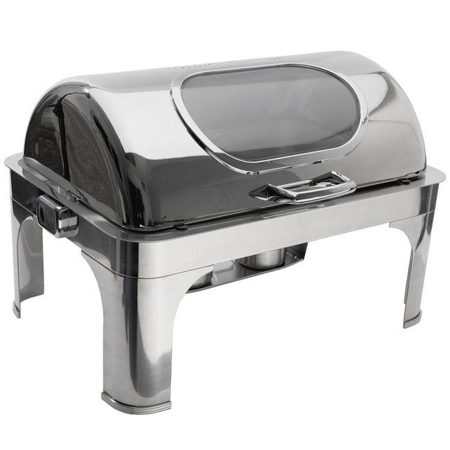 Product gallery 750139866