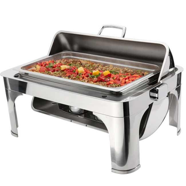 Product gallery 300082704