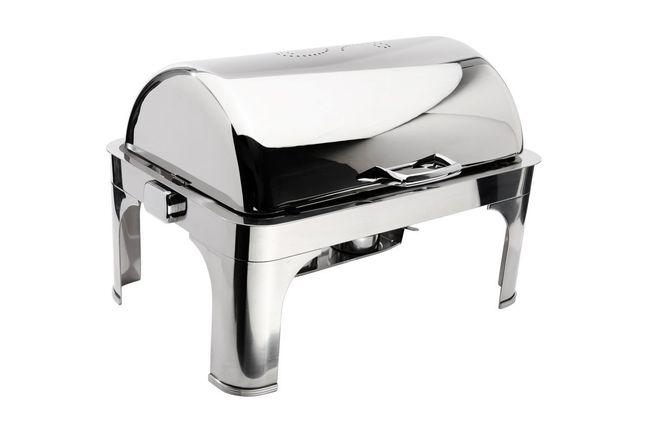 Product gallery 626551844