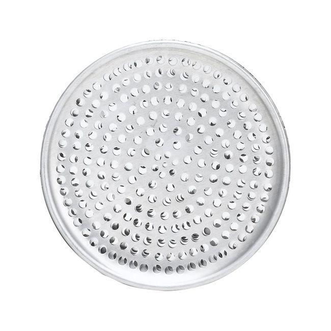 Product gallery 85604388