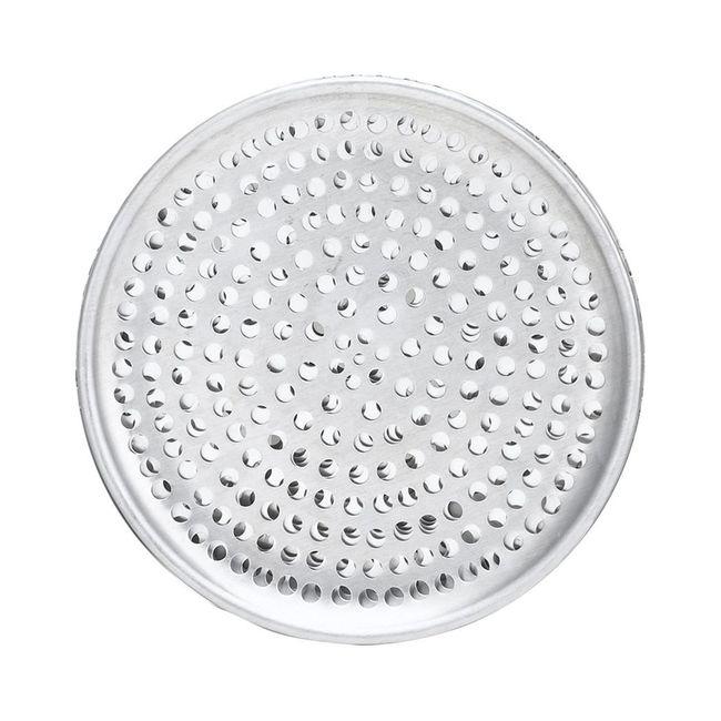 Product gallery 308214868