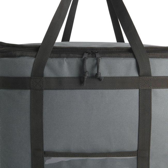Product gallery 604179324