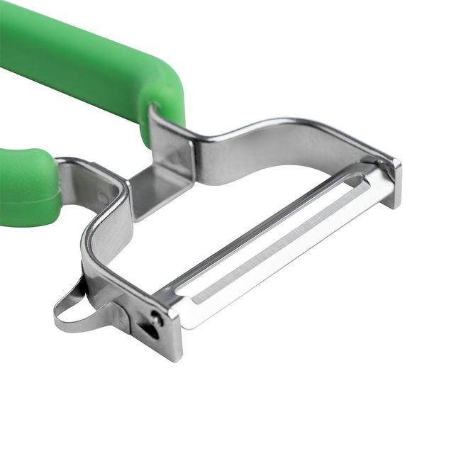 Product gallery 176191759