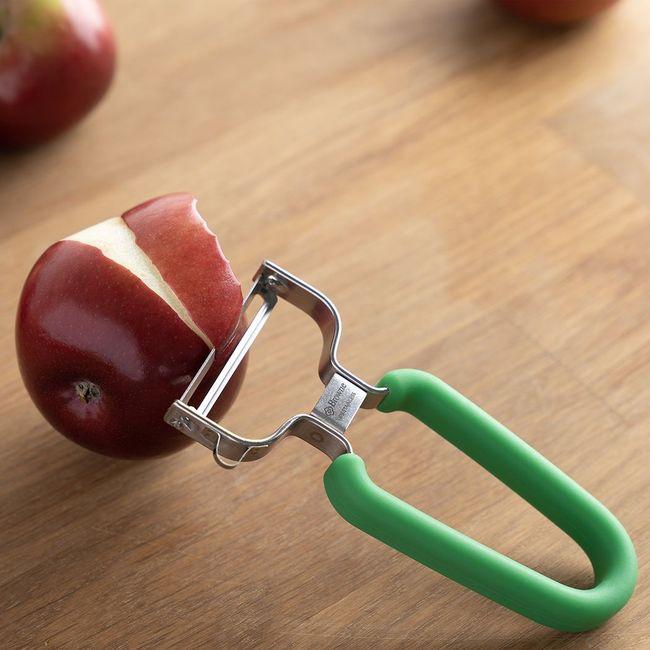 Product gallery 913806221