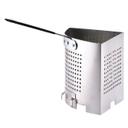 Thermalloy Stainless Steel Inset Only for 5813318 Pasta Cooker