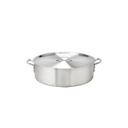 Thermalloy Standard Weight Aluminum Brazier