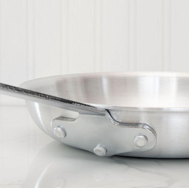 Product gallery 502123122