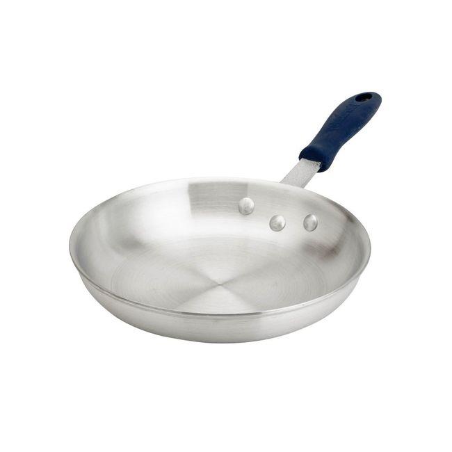 Product gallery 122038669