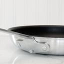 Thermalloy Heavy Weight Aluminum Eclipse Non-Stick Fry Pan with Sleeve