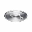 Thermalloy Aluminum Cover for 5813901 1.5 qt NSF Sauce Pan