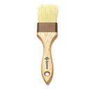 Sealed Flat Pastry Brush