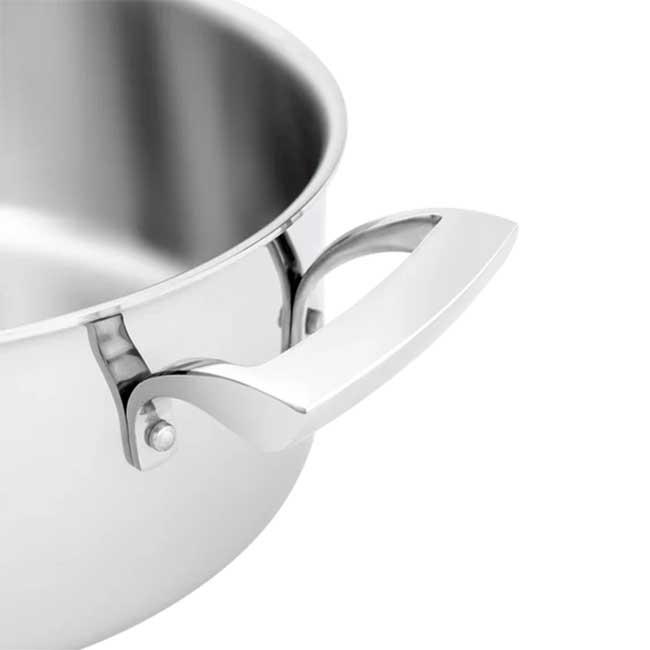 Product gallery 957165733