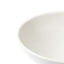 Foundation Porcelain Bowl