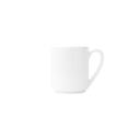 Foundation Porcelain Mug