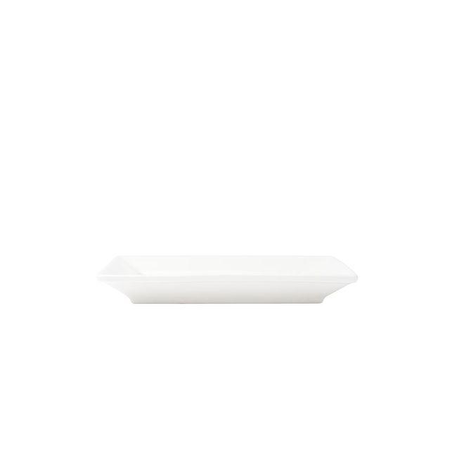 Product gallery 59020327