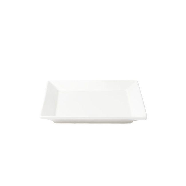 Product gallery 914347438