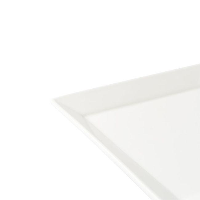 Product gallery 15474461