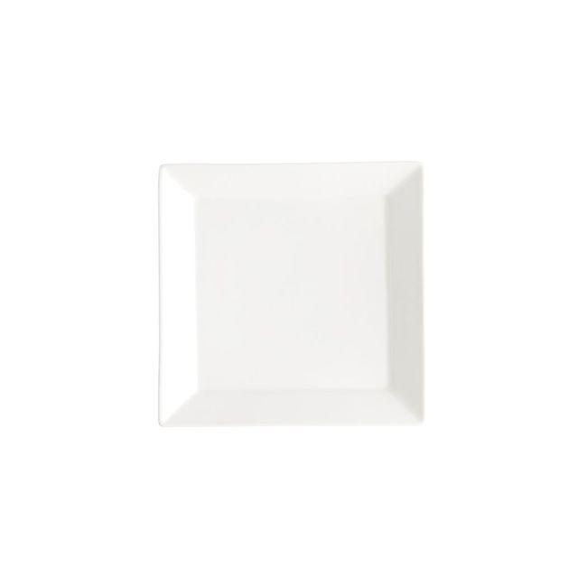 Product gallery 850984367