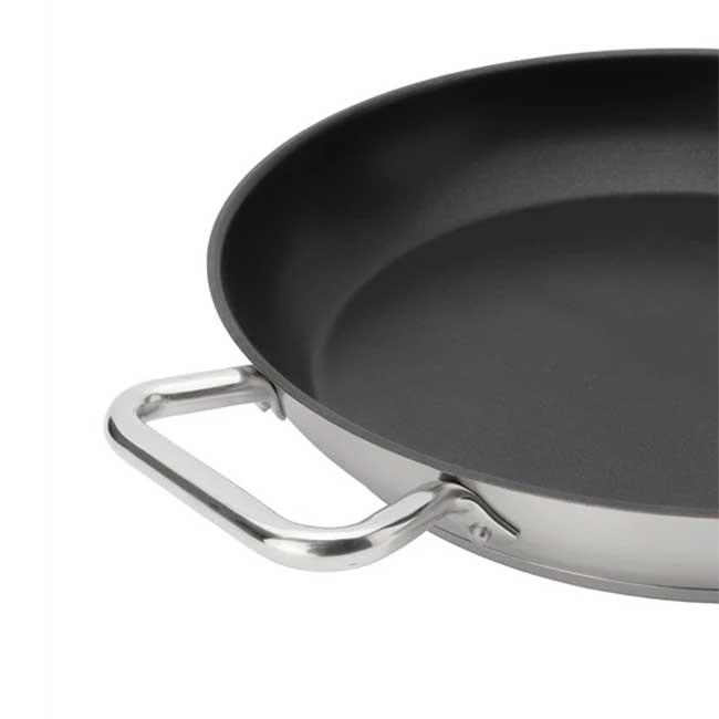 Product gallery 991749924