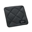 FLXaPrene Black Hot Pad