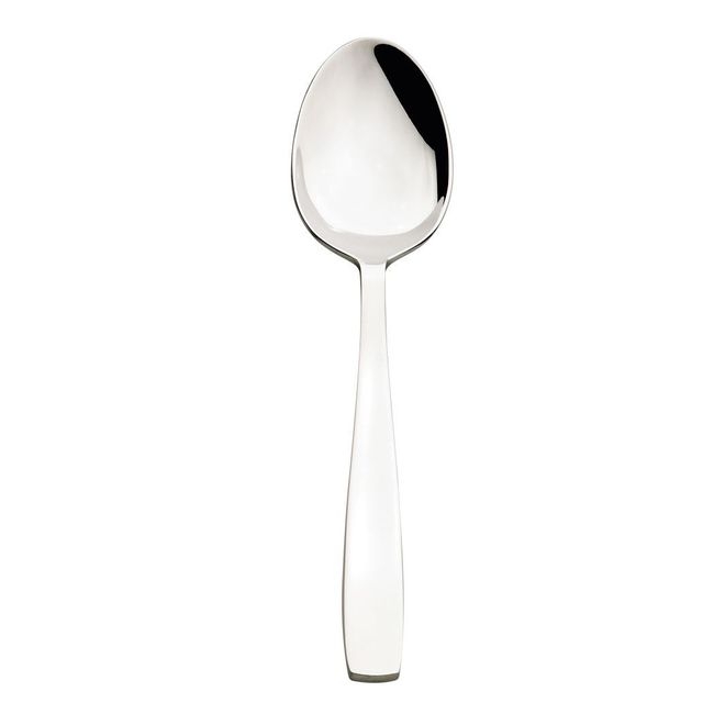 Modena 18/10 Stainless Steel Satin Finish Tablespoon