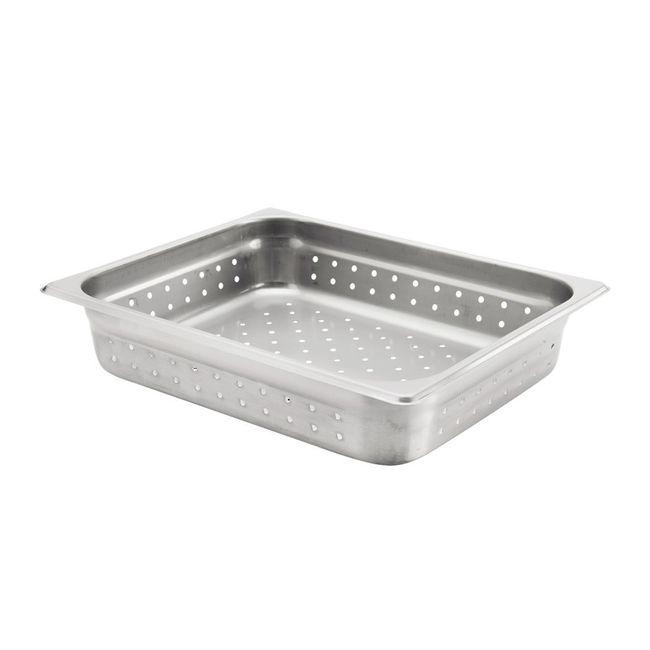 Product gallery 865786080
