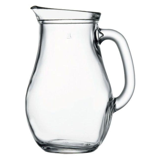 Product gallery 146848380