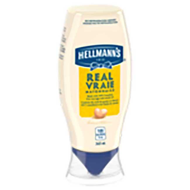 Product gallery 906492468