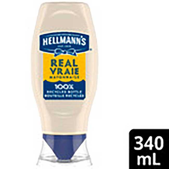 Product gallery 524906976